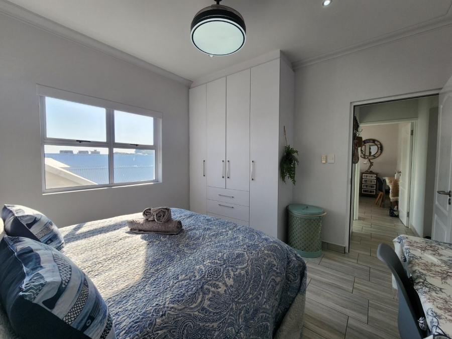 3 Bedroom Property for Sale in Marina Martinique Eastern Cape